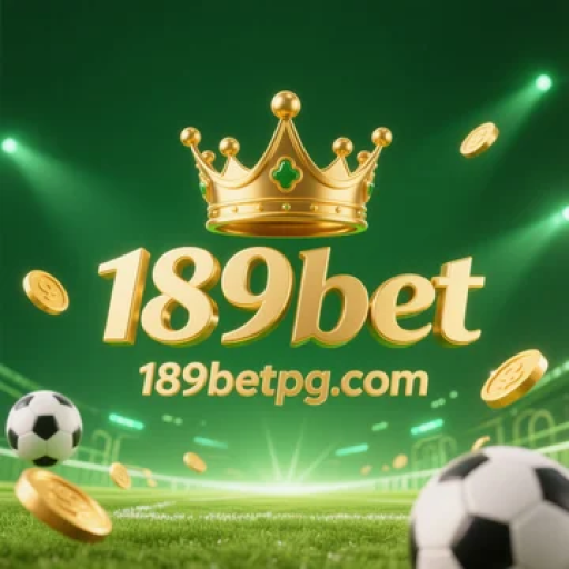 189bet
