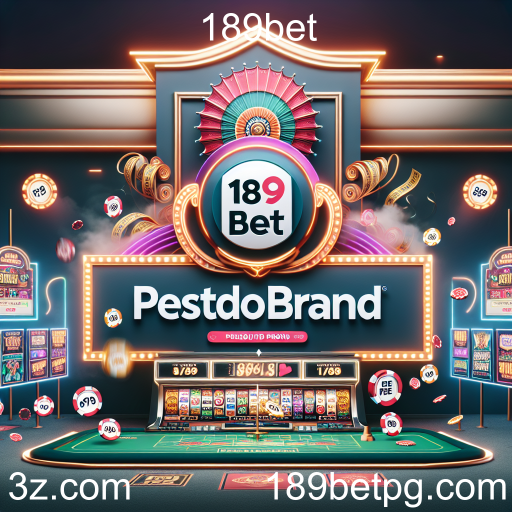 Descubra as Melhores Promoções em 189bet